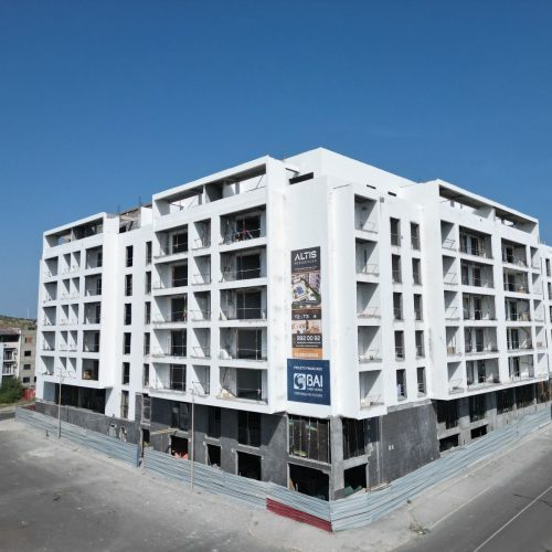 WhatsApp Image 2025-10-27 at 15.45.27 (1)