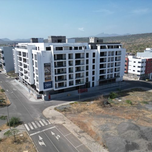 WhatsApp Image 2025-10-27 at 15.45.28 (1)