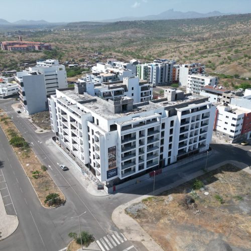 WhatsApp Image 2025-10-27 at 15.45.28 (2)