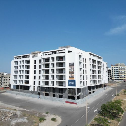 WhatsApp Image 2025-10-27 at 15.45.28 (3)