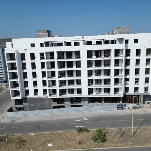 WhatsApp Image 2025-10-27 at 15.45.28 (4)