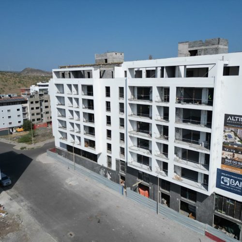 WhatsApp Image 2025-10-27 at 15.45.28 (6)