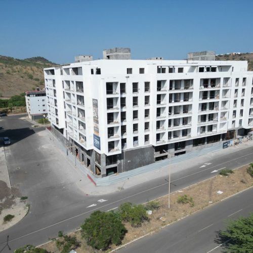 WhatsApp Image 2025-10-27 at 15.45.28 (8)