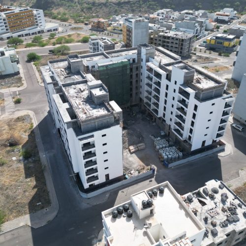 WhatsApp Image 2025-10-27 at 15.45.28