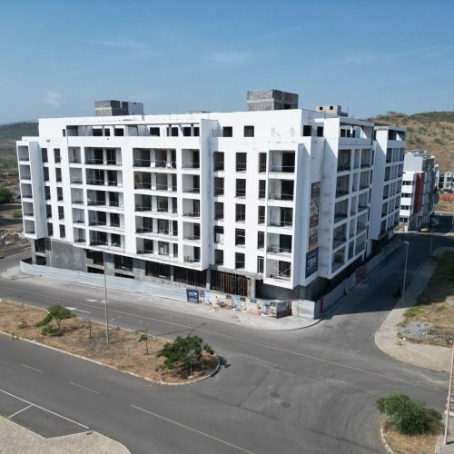 WhatsApp Image 2025-10-27 at 15.45.29 (4)