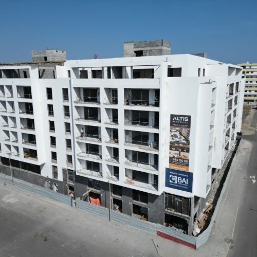 WhatsApp Image 2025-10-27 at 15.45.29